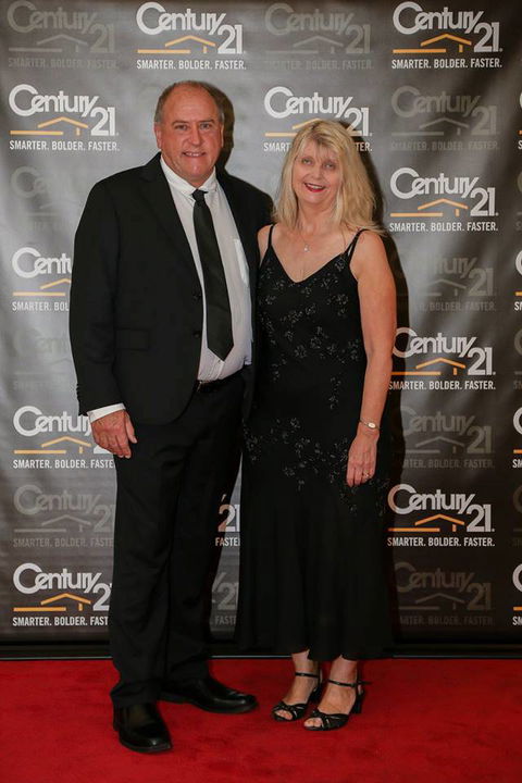Century 21 Plateau Lifestyle Real Estate - DBD 3