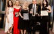 Century 21 Plateau Lifestyle Real Estate - thumb 5