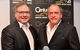 Century 21 Plateau Lifestyle Real Estate - thumb 9
