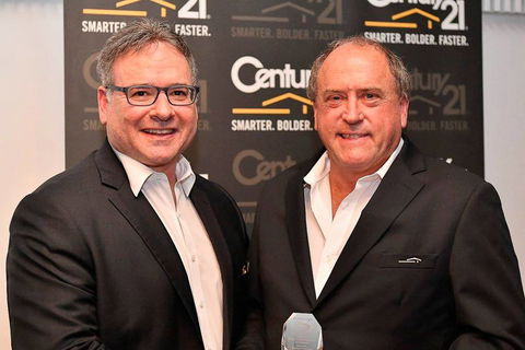Century 21 Plateau Lifestyle Real Estate - DBD 9