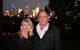 Century 21 Plateau Lifestyle Real Estate - thumb 10