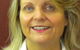 Century 21 Plateau Lifestyle Real Estate - thumb 12