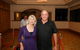 Century 21 Plateau Lifestyle Real Estate - thumb 13