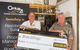 Century 21 Plateau Lifestyle Real Estate - thumb 19