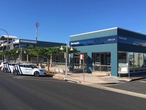 Valuers Real Estate Click Find