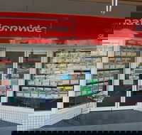 PRD Nationwide Casino - Click Find