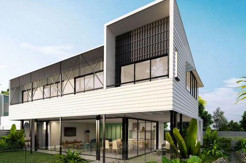 LJ Hooker Byron Bay - Click Find 4