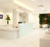 Percival Property - Click Find