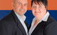 Port Macquarie Property Management - thumb 0