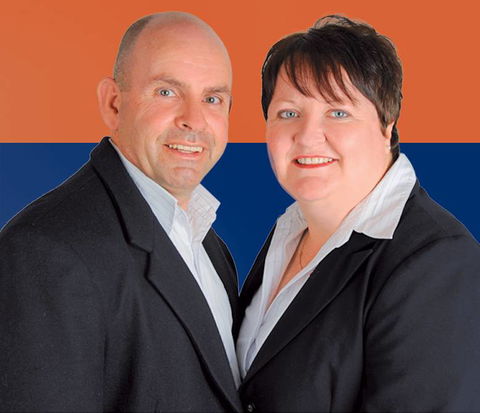 Port Macquarie Property Management - Bridge Guide 0