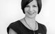 Ray White Rockhampton - thumb 1