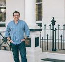 Mr Real Estate Rockhampton - Click Find