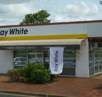 Ray White Rural Gracemere - Click Find