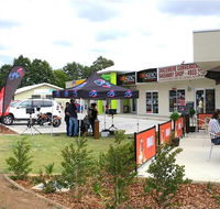 One Agency MacAlpine Properties - Click Find