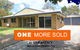 One Agency MacAlpine Properties - thumb 1