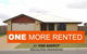 One Agency MacAlpine Properties - thumb 2