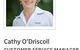 Pat O’Driscoll Real Estate - thumb 2