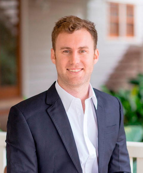 Pat O’Driscoll Real Estate - Click Find 4