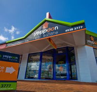 Yeppoon Real Estate - Click Find