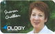 Ology Real Estate - thumb 0