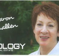 Ology Real Estate - Click Find