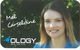 Ology Real Estate - thumb 1