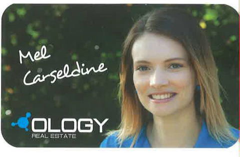 Ology Real Estate - Click Find 1