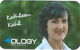 Ology Real Estate - thumb 2