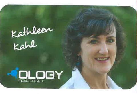 Ology Real Estate - Click Find 2