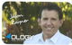 Ology Real Estate - thumb 3