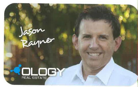 Ology Real Estate - Click Find 3