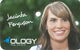 Ology Real Estate - thumb 4