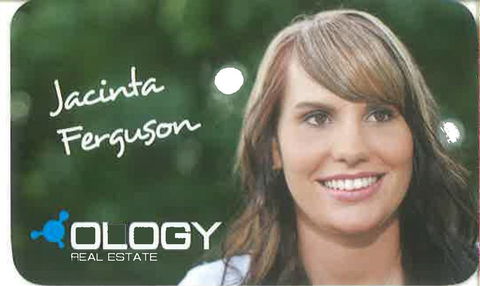 Ology Real Estate - Click Find 4