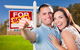 Tomkins Container Hire & Sales - thumb 0
