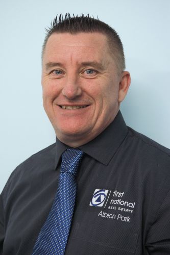 Valuers Real Estate Click Find