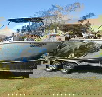 Boyds Fabrications - Click Find
