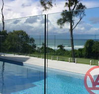 Watsons Aluminium - Click Find