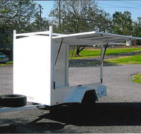 Grafton Sheetmetal - Click Find
