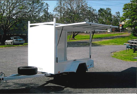Grafton Sheetmetal - Click Find 0
