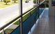 Grafton Sheetmetal - thumb 1