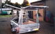 Grafton Sheetmetal - thumb 4