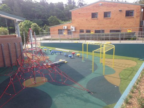 Marcia Street Fabricators - Click Find 2