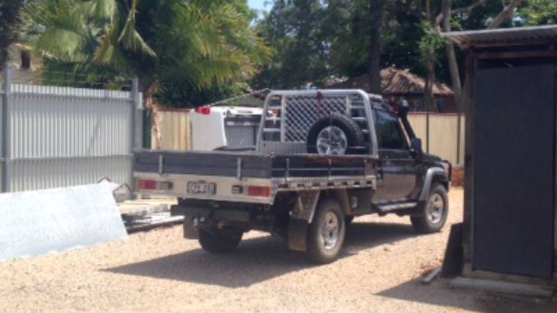 Steel Fabricators Mfrs Click Find