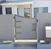 Coastal Aluminium Products Pty Ltd - Click Find