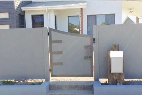 Coastal Aluminium Products Pty Ltd - Click Find 0