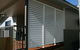Coastal Aluminium Products Pty Ltd - thumb 4