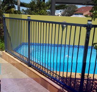 Custom Fabrication - Click Find