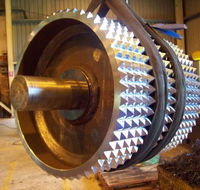 United Pacific Engineering Pty Ltd - Click Find