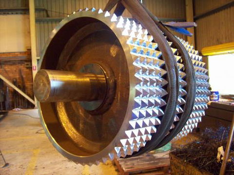 United Pacific Engineering Pty Ltd - Click Find 0
