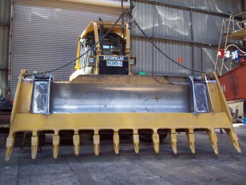 United Pacific Engineering Pty Ltd - Click Find 2